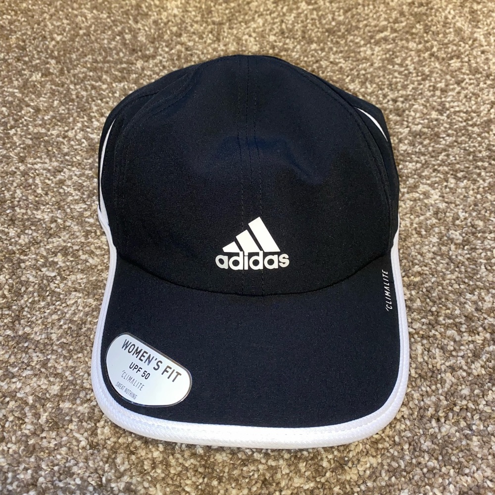 Adidas Women’s Hat